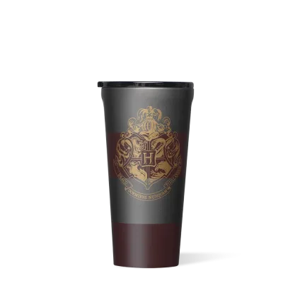 Harry Potter Tumbler
