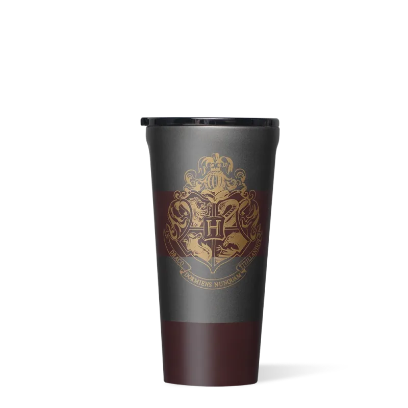 Harry Potter Tumbler