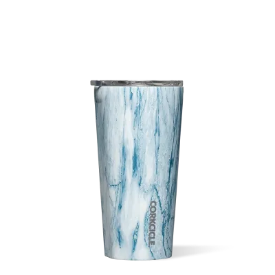 Klassisk tumbler