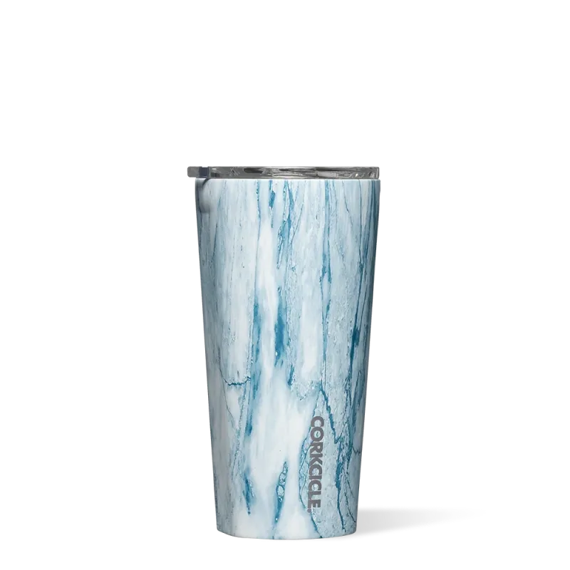 Klassisk tumbler