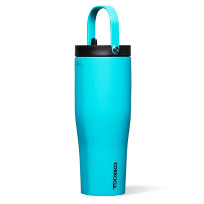 Go Cup XL