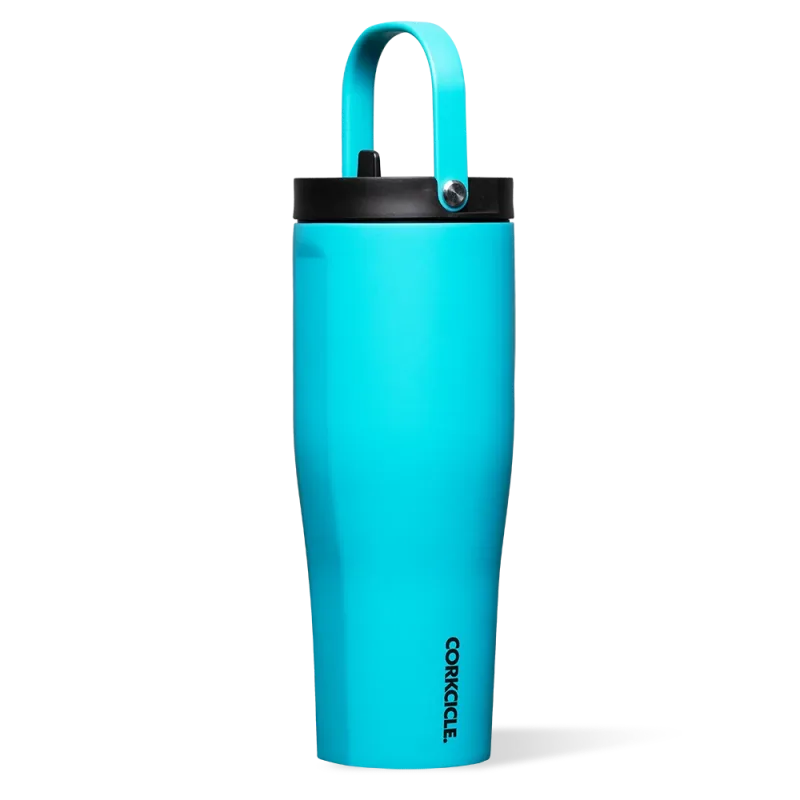 Go Cup XL