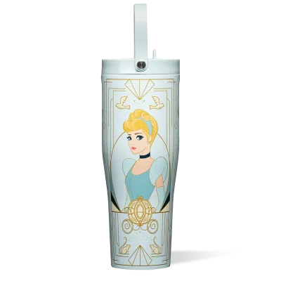 Disney Princess Go Cup XL