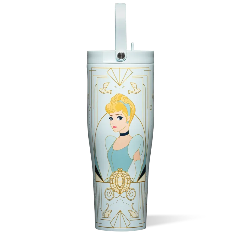 Disney Princess Go Cup XL