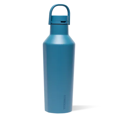 Sierra Sport Canteen
