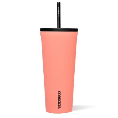 Cold Cup