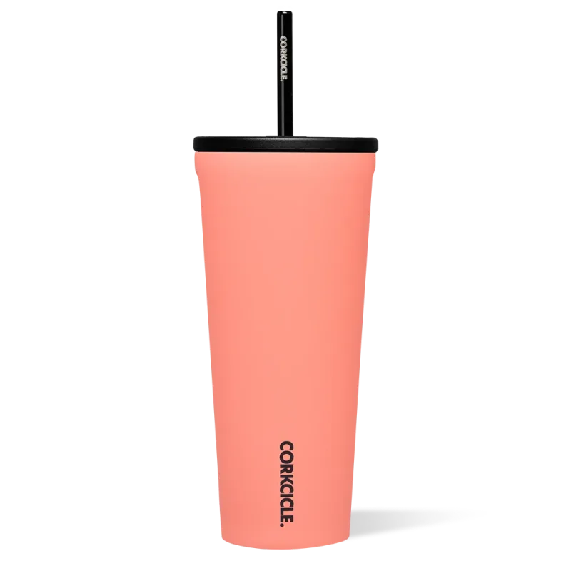 Cold Cup