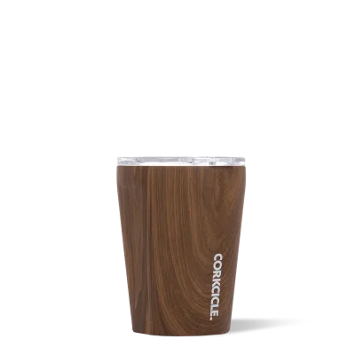 Sierra Tumbler