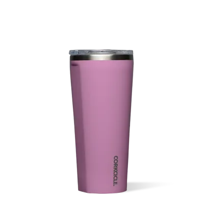 Klassisk tumbler