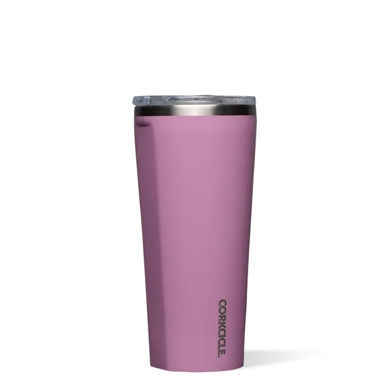 Klassisk tumbler