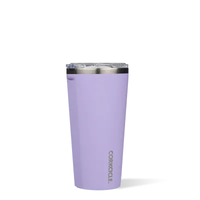 Klassisk tumbler