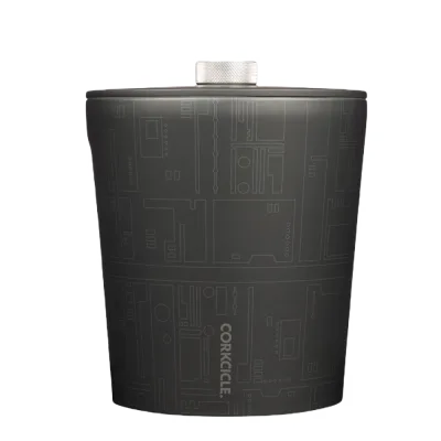 Ice Bucket