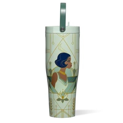 Disney Princess Go Cup XL