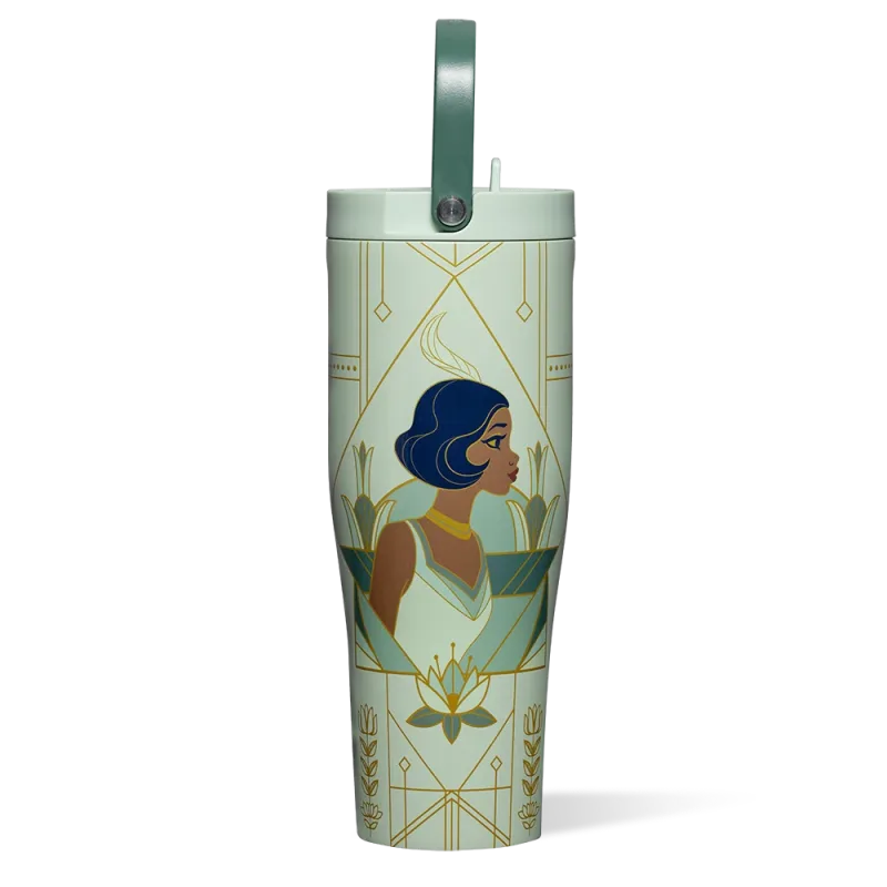Disney Princess Go Cup XL