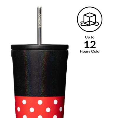 Disney Cold Cup