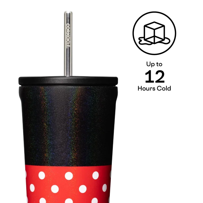 Disney Cold Cup