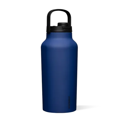 Series A -urheilujuomapullo