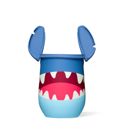 Disney Stemless Cup