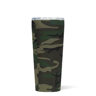 Klassisk tumbler