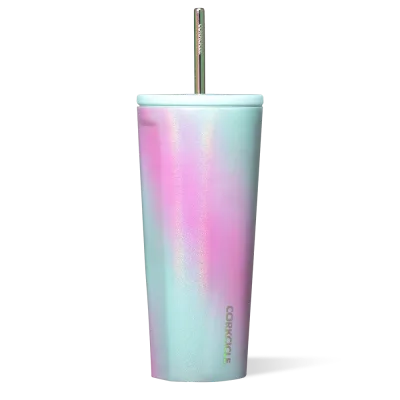 Cold Cup