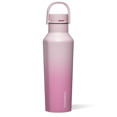 Series A Sport Canteen