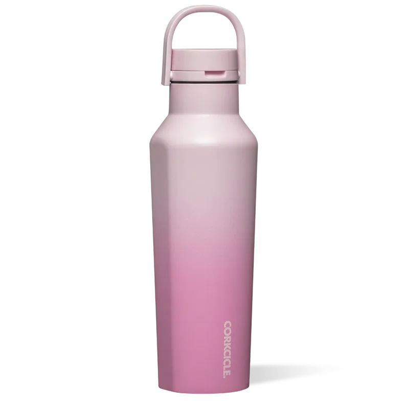 Series A Sport Canteen
