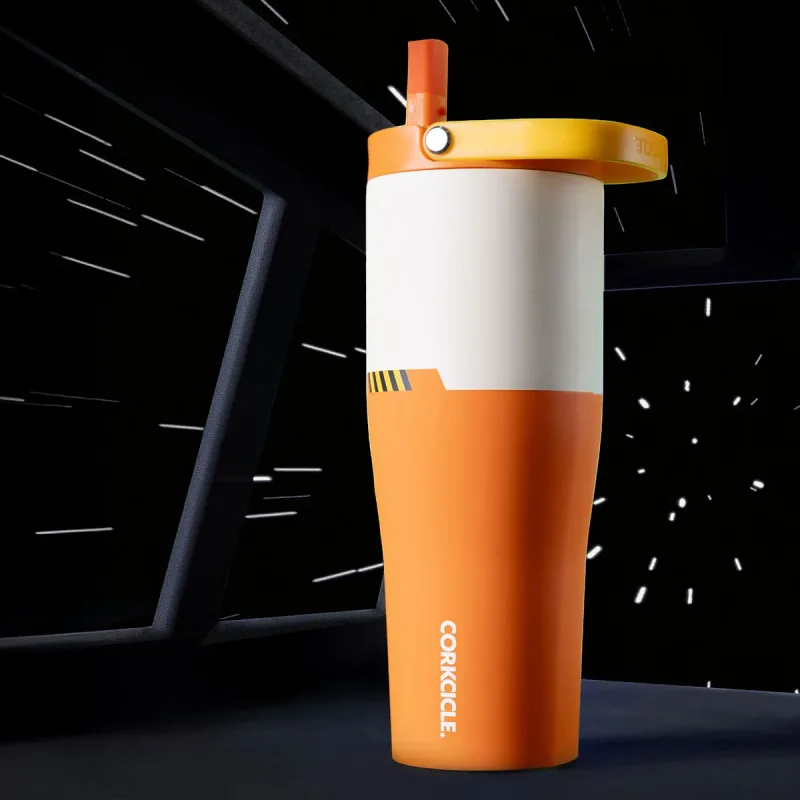 Star Wars™ Go Cup XL