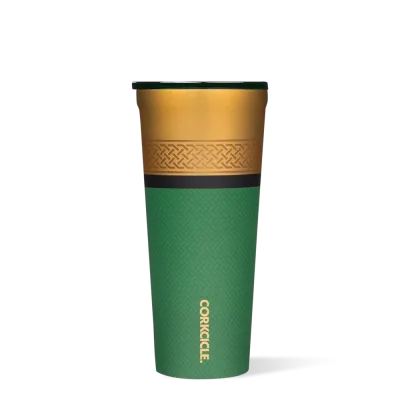 Udsalg Marvel Tumbler