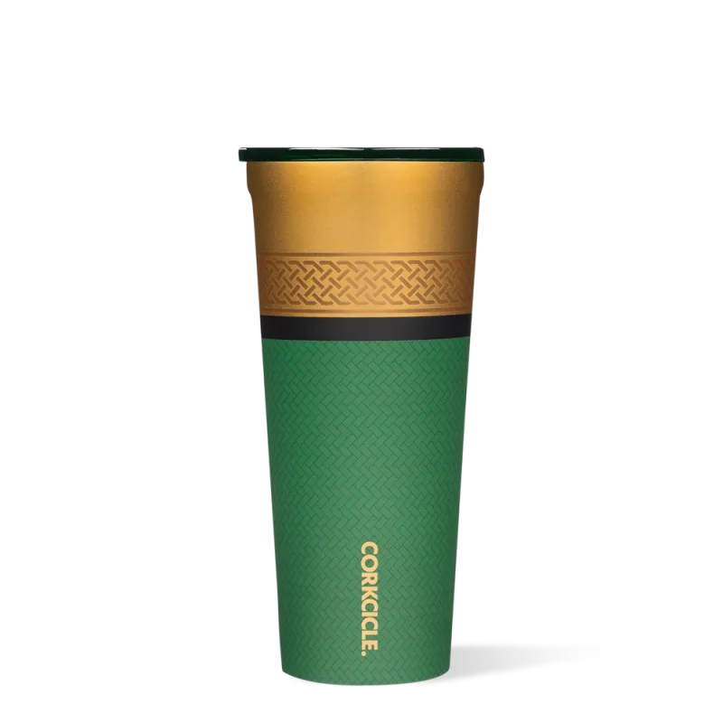 Sale Marvel Tumbler