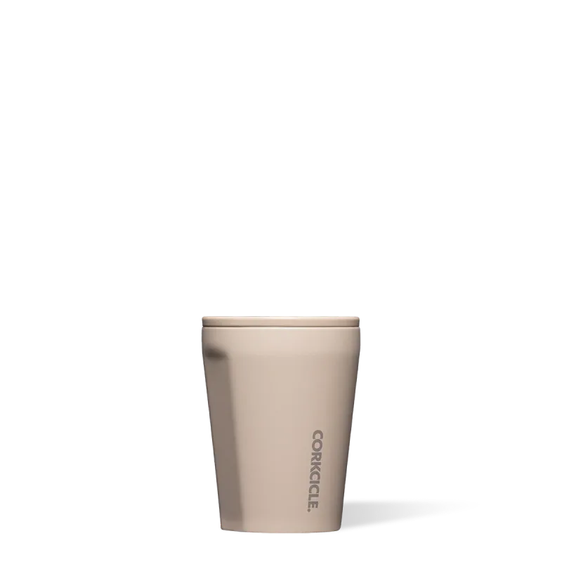 Sierra Tumbler