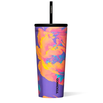 Cold Cup