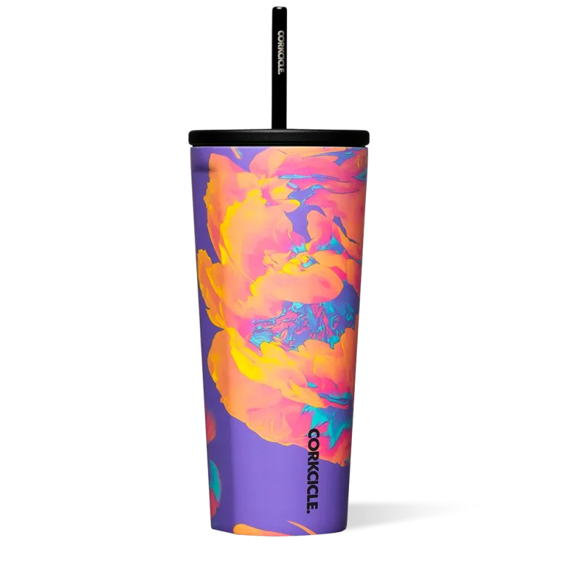 Cold Cup