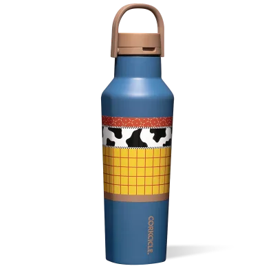 Toy Story Sport Canteen