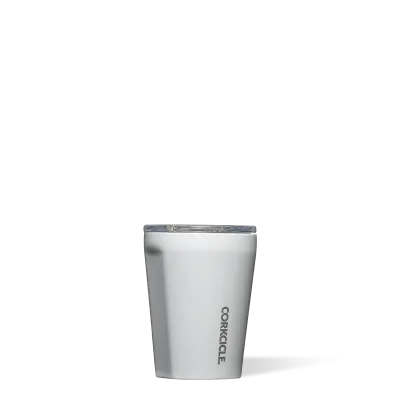 Klassisk tumbler