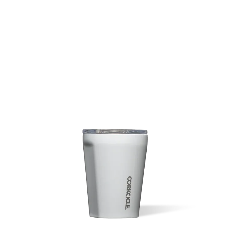 Klassisk tumbler