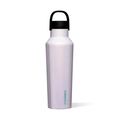 Unicorn Magic Sport Canteen