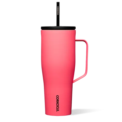 Cold Cup XL