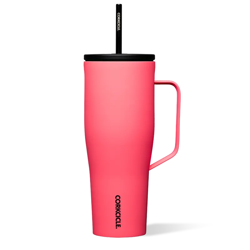 Cold Cup XL