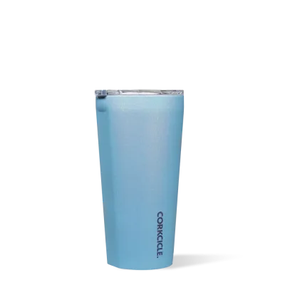 Unicorn Magic Tumbler