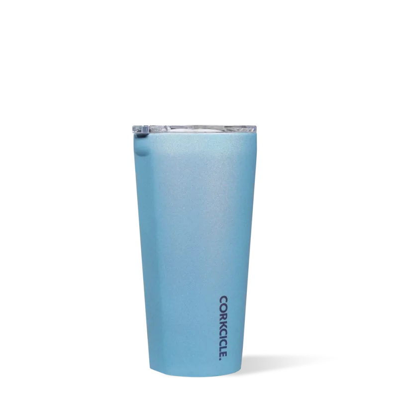 Unicorn Magic Tumbler