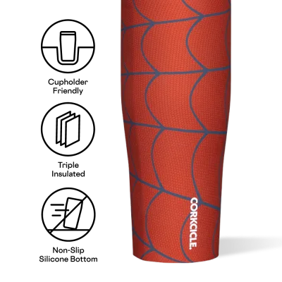 Marvel Go Cup XL