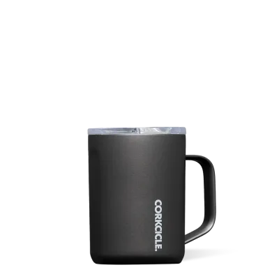 Pure Taste Mug