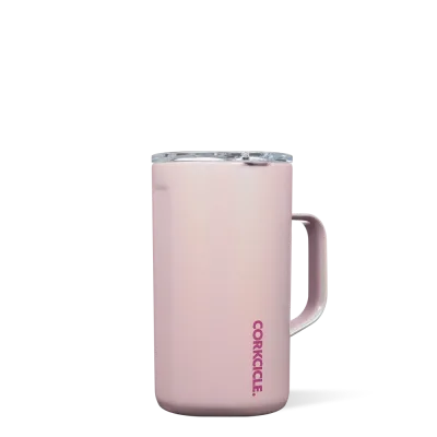 Unicorn Magic Coffee Mug