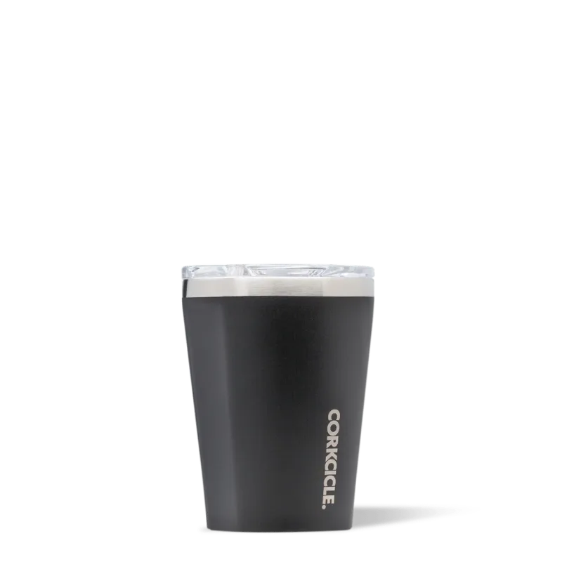 Klassisk tumbler