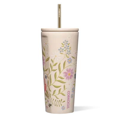 Cold Cup