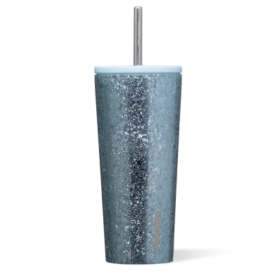Cold Cup
