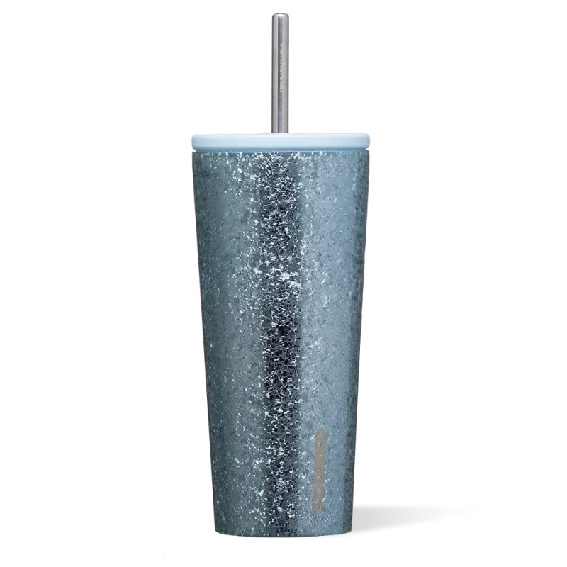 Cold Cup
