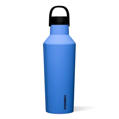 Series A Sport Canteen