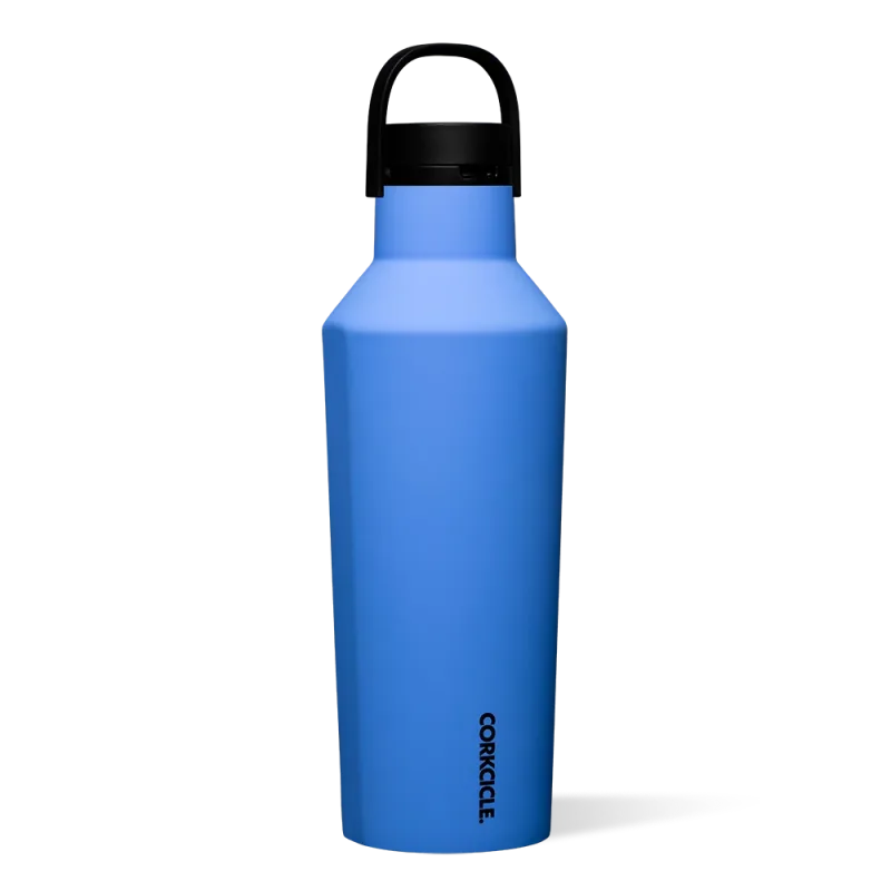 Series A Sport Canteen