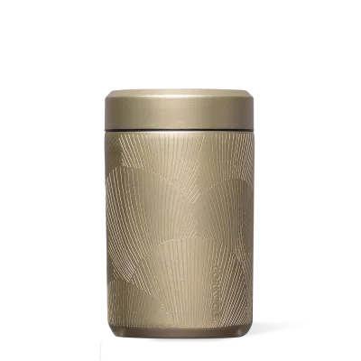 Keep Fresh Canister